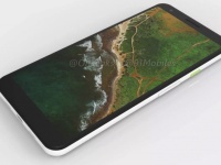 Google      Pixel 3a