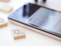 Google     Android  3D Touch