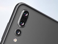  Kirin 980   :   Honor 20 Pro