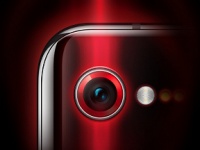 Lenovo Z6 Pro  SoC Snapdragon 855   