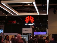     Huawei   5G     £6,8 