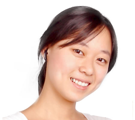 Bluetooth Dental Insert Microphone