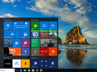 SMARTtech:         ! ?