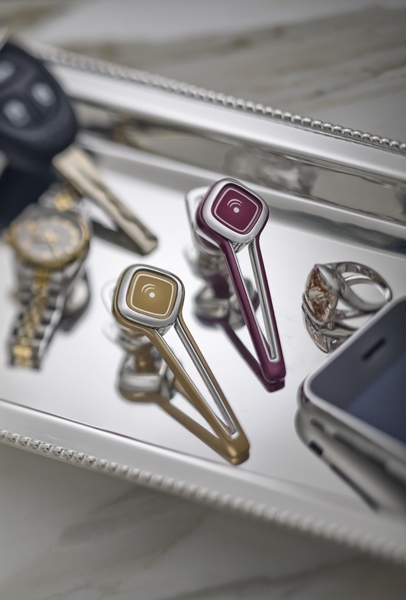 Plantronics Discovery 925