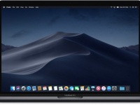   Apple MacBook Pro    2021 