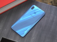 :  Samsung Galaxy J ,   Galaxy A