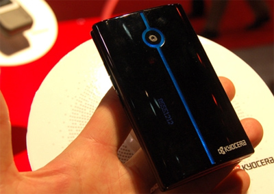 Kyocera Neo E1100