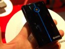   Kyocera Neo E1100