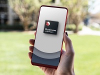 Qualcomm Snapdragon 730, 730G  665:       