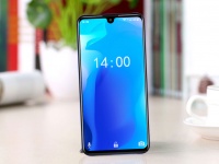  Oukitel K9   7,12     6000    