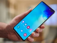  : Samsung   Galaxy S10  S10+     Huawei P30  P30 Pro