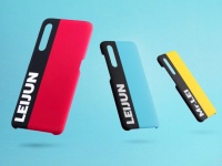 Xiaomi      1,5   Mi 9