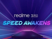  Redmi Note 7 Pro    . Realme 3 Pro  22 