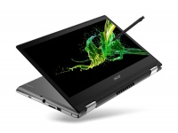 Acer    Aspire    - Spin 3