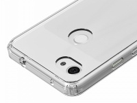   Google Pixel 3a  Pixel 3a XL   