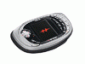   N-Gage Future Watch