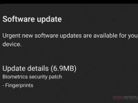 Samsung Galaxy S10  S10+      