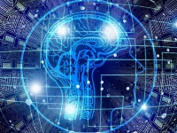 SMARTtech:        10 ?