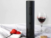 Xiaomi   Mijia Wine Electric Bottle Opener