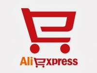 SMARTlife:     Aliexpress    ?  !