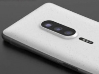 Sony Xperia 1 Compact    GFXbench  6  