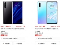 Huawei     100 000  P30  P30 Pro  ,     