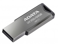 ADATA    UV350  64 