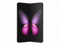  . Samsung      Galaxy Fold