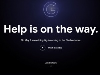     Google Pixel 3a  3a XL      Google I/O