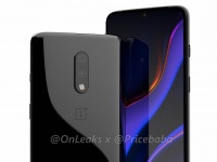   . OnePlus 7     OnePlus 7 Pro