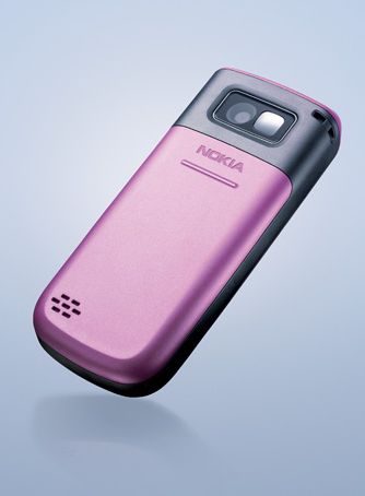 Nokia 1680 classic