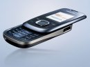 Nokia 2680 slide, Nokia 1680 classic    