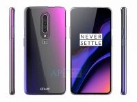   OnePlus 7     