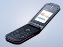 Nokia 7070 Prism     - 