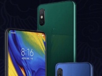  Xiaomi ,          100- 