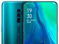OPPO Reno   