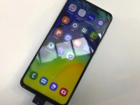  Samsung Galaxy A60      