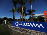   Qualcomm      30  