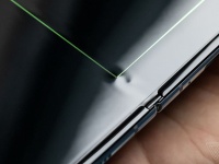    :        Samsung Galaxy Fold