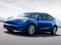  :   2019   Tesla   