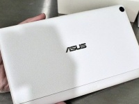Asus   