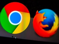   $5   Google   Android   