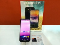 OUKITEL     2       Global Sources