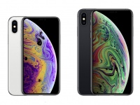 SMARTtech:      iPhone 2019    10%   XS, XS Max  XR