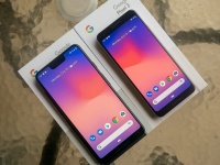   280 . Google  Pixel 3  Pixel 3 XL     