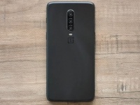 OnePlus 7 Pro      ?