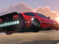 Grand Theft Auto VI        Rockstar India