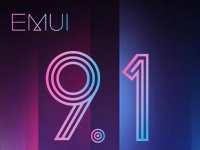 49  Huawei  Honor    EMUI 9.1