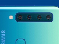 SMARTlife:   $300 -     ?