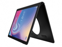   Galaxy View 2     Samsung